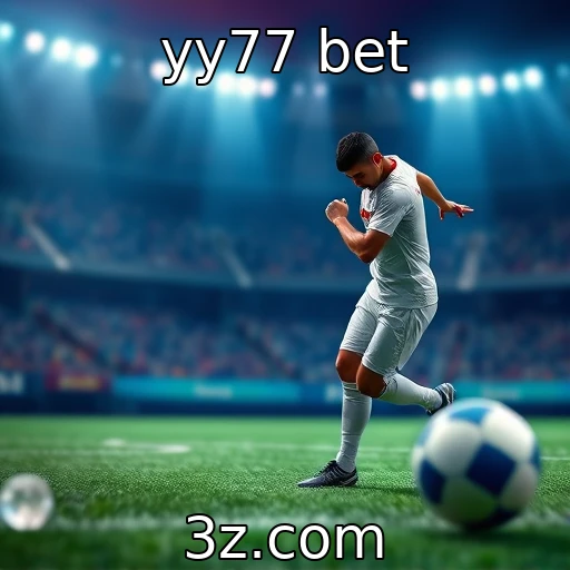 Expansão de plataformas de apostas no mercado brasileiro