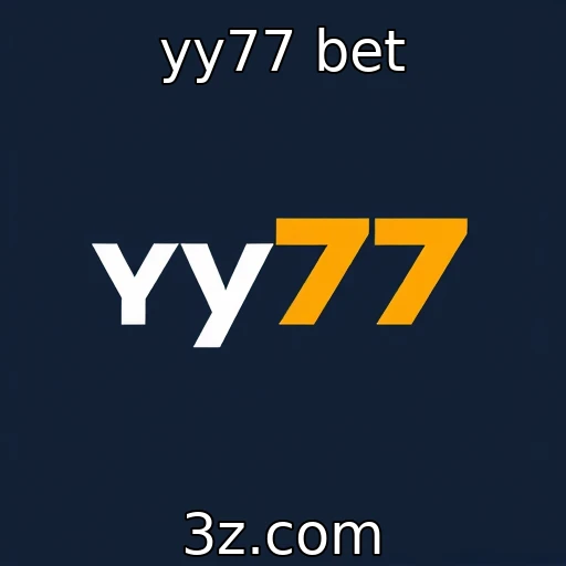 Crescimento de plataformas de apostas e sua influência no mercado