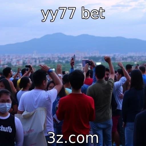 Evolução das Comunidades de Apostadores em 2025