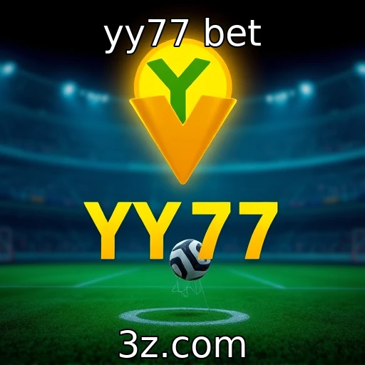 Expansão das plataformas de apostas online no Brasil