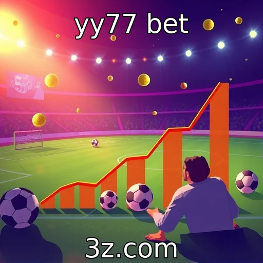 Desempenho financeiro dos provedores de jogos em 2025