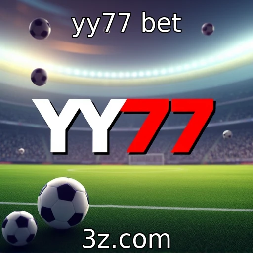 Crescimento das plataformas de apostas no mercado brasileiro