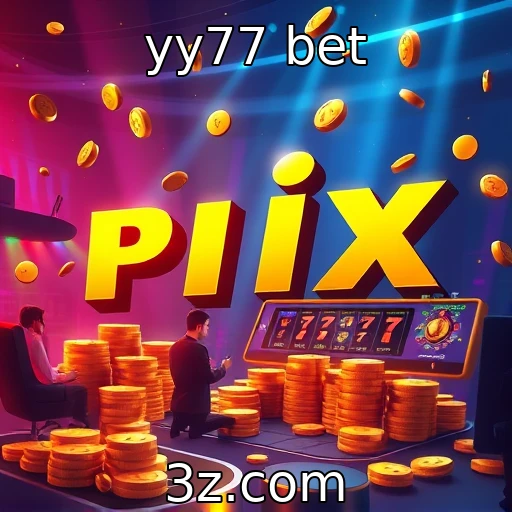 Impacto do Pix nas transações de iGaming