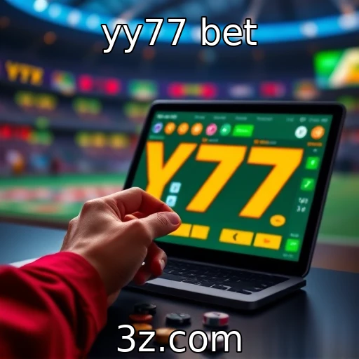 Análise do impacto do Pix nas apostas online