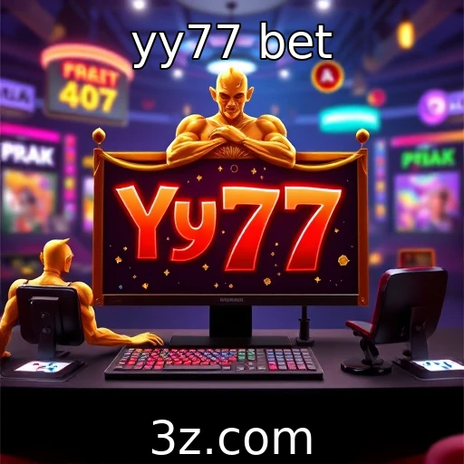 Tendências de design de interface em plataformas de iGaming