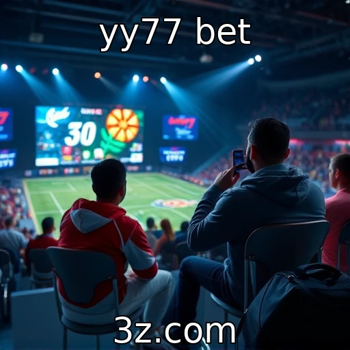 Avanços em tecnologias de baixa latência em jogos ao vivo