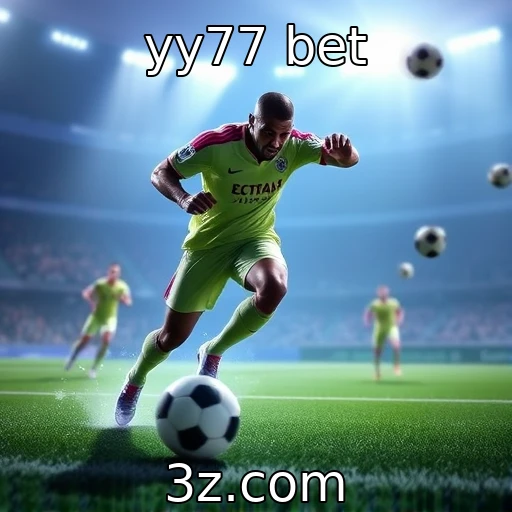 Novos lançamentos de jogos PG e tendências de mercado