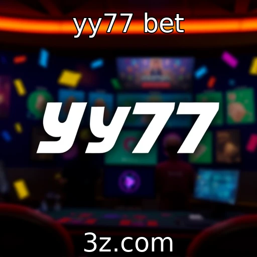 A influência do Pix no mercado de iGaming brasileiro