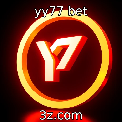 Adoção de métodos de pagamento como Pix transforma o mercado de apostas