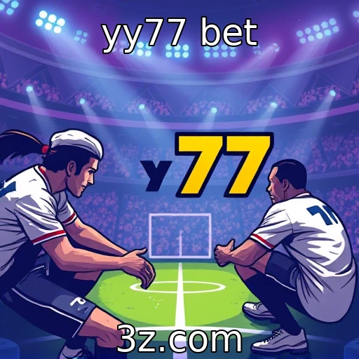 Aumento de comunidades de jogadores e cultura de apostas