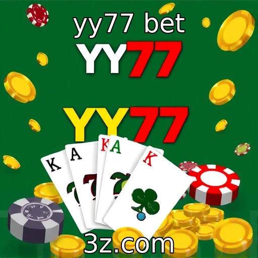 Mudanças regulatórias impactam cassinos online no Brasil