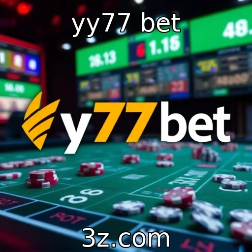 Alterações regulatórias impactam o setor de iGaming