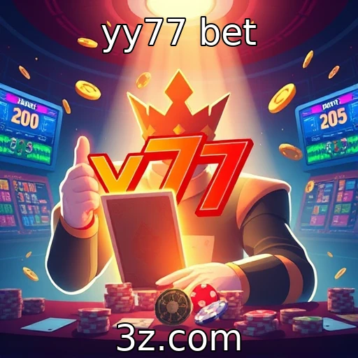 Inovação em RNG e suas implicações para jogos