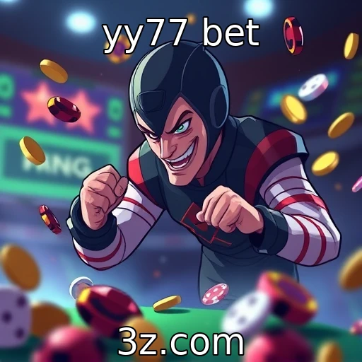 Inovação em RNG e sua influência nos jogos online