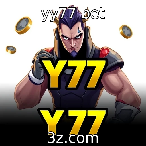 Inovações em RNG e física elevam a experiência de jogos online