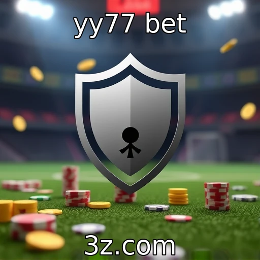 Medidas de segurança e integridade em cassinos online