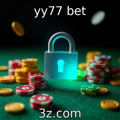 Avaliação de medidas de segurança e integridade em iGaming