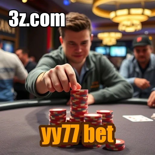 Plushie Frenzy Slot - PG Soft Game