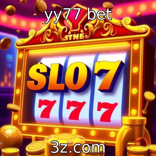 Análise de volatilidade revela novas tendências em slots online